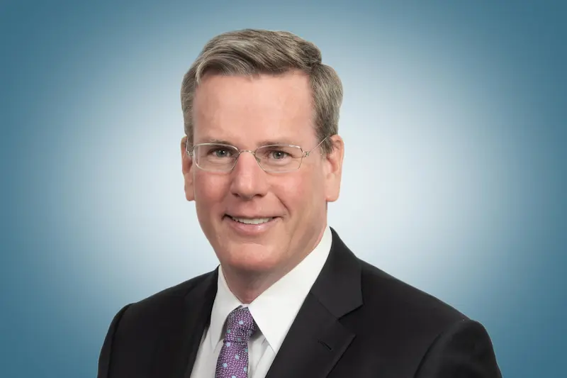 Eightco turns to finance veteran as interim CEO amid restructuring efforts
