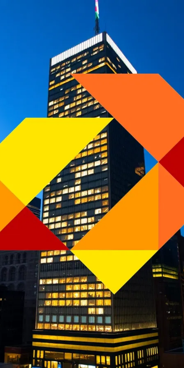 Aurizon Holdings appoints new CFO as leadership transitions drive strategic focus