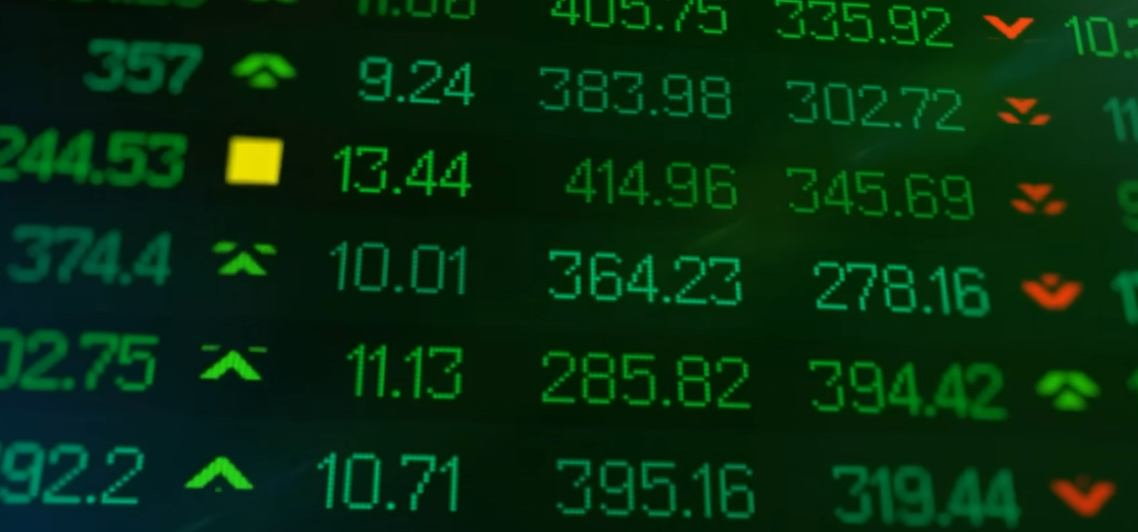 Berkshire Hathaway transitions to new leadership as Greg Abel takes CEO role