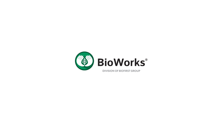 BioWorks appoints Chris Rose as interim GM to steer growth strategy