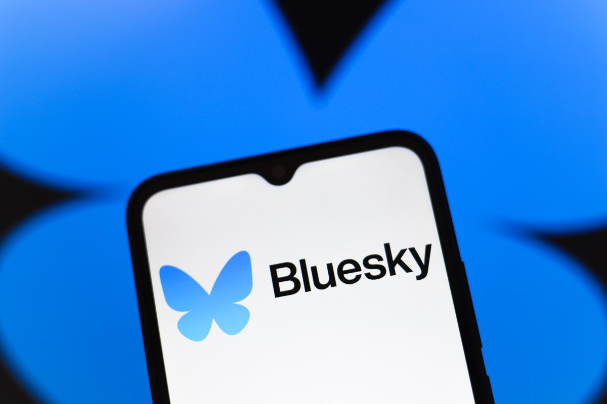 Bluesky's interim CEO Toni Schneider leads AI-driven transformation with Attie app
