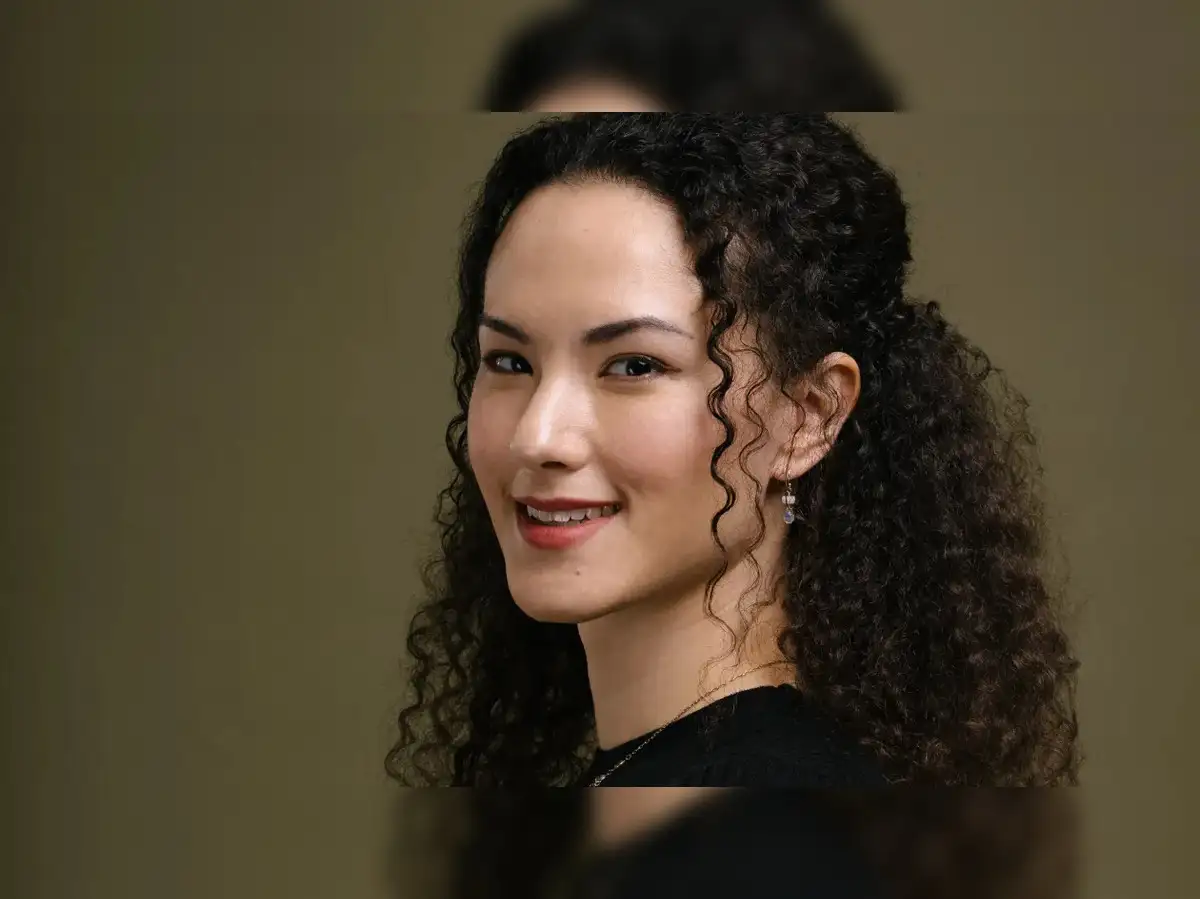 Bluesky appoints Toni Schneider as interim CEO amid leadership transition