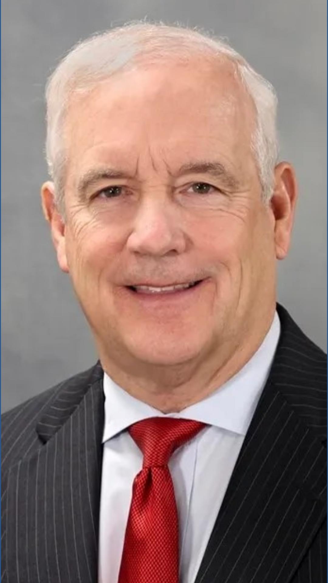 Brookshire Grocery appoints interim CEO as Brad Brookshire retires after 49 years