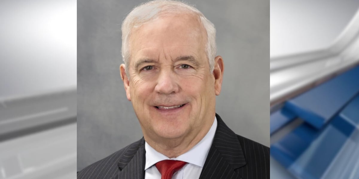 Brookshire Grocery Company appoints interim CEO amid leadership transition