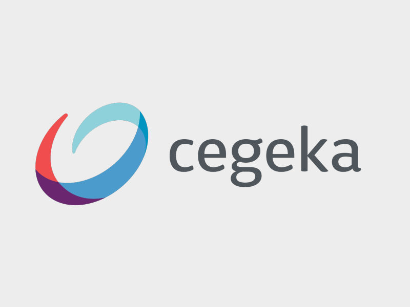 Cegeka appoints new CEO to drive global expansion