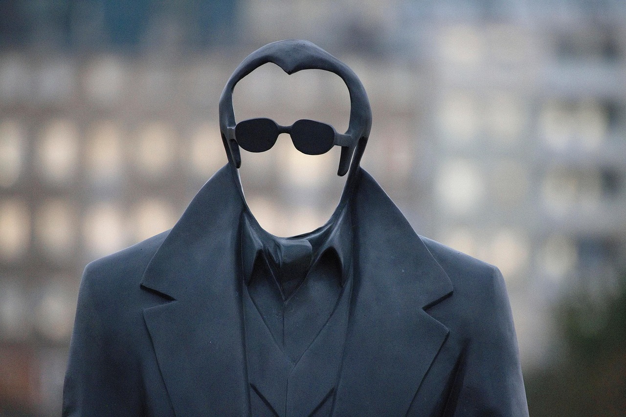 Corebridge appoints Christopher Filiaggi as interim CFO amid leadership shift