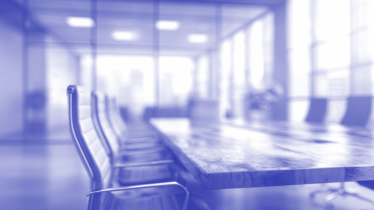 Coronado Global Resources CEO resignation sparks leadership shuffle