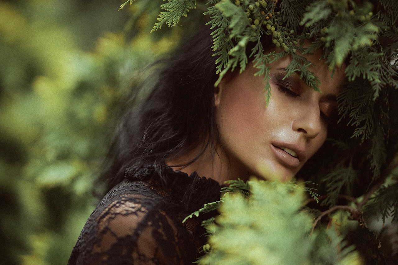 Coty's interim CEO faces scrutiny as L'Oreal criticizes business model