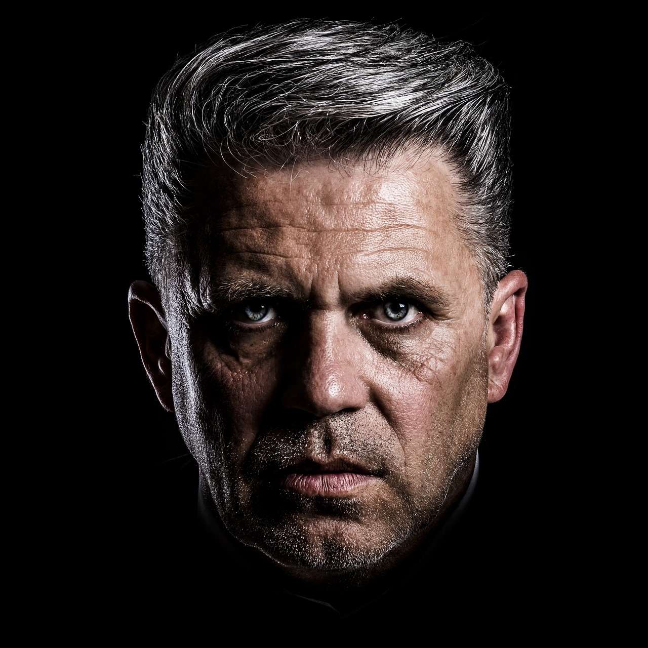 Cutix appoints interim leaders amid executive shake-up