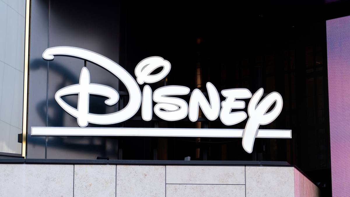 Disney's CEO Josh D'Amaro leads strategic overhaul amid content evolution