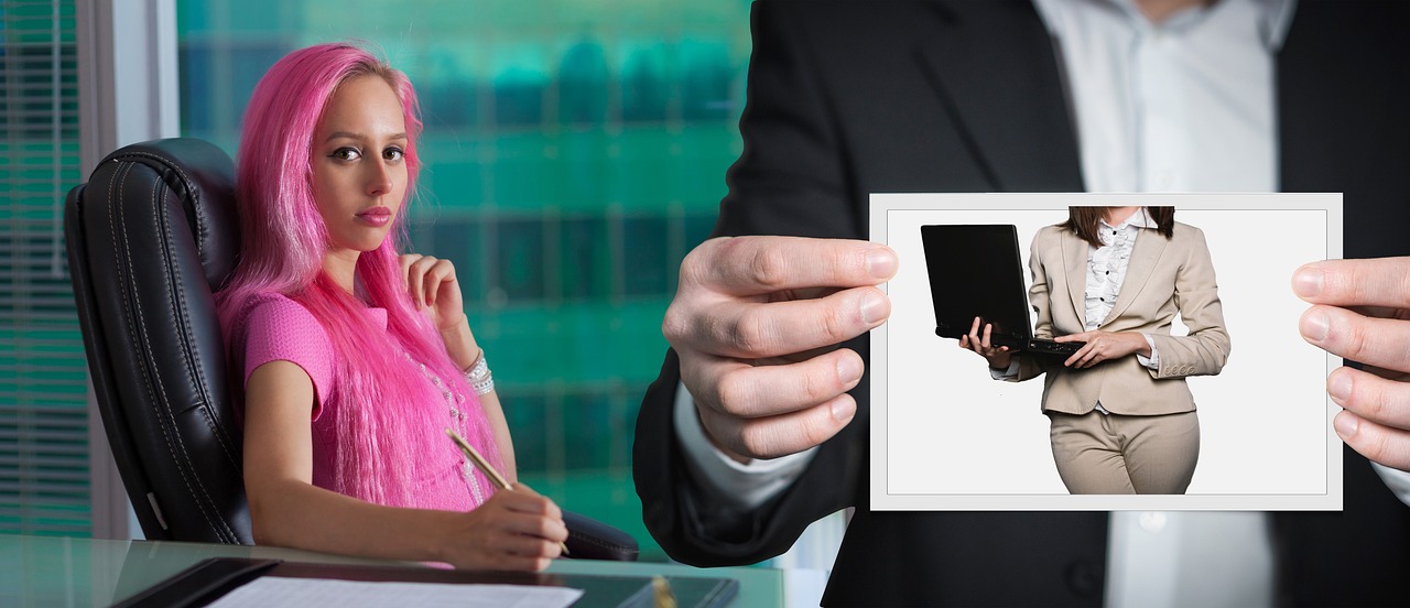 The evolving role of the finance director