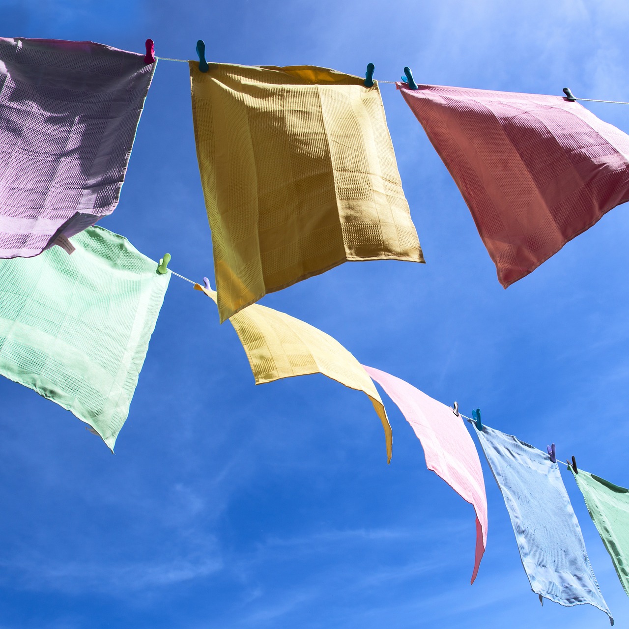 Expand Energy appoints Marcel Teunissen as CFO amid leadership reshuffle