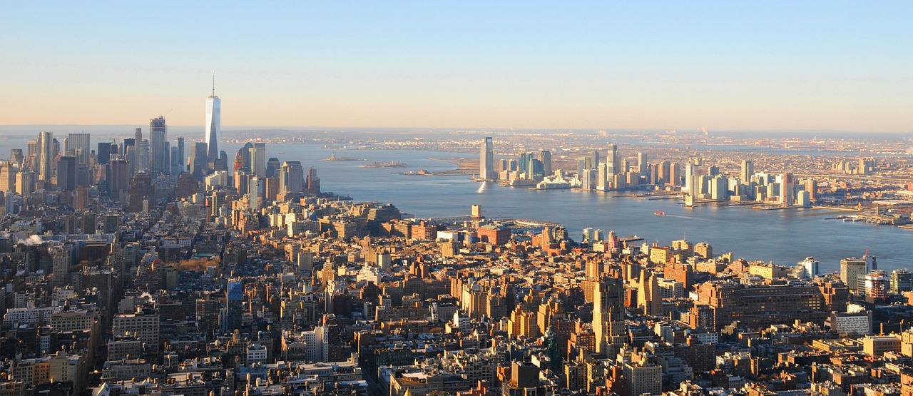 Eyoto appoints Tony Veverka as interim CEO to spearhead U.S. expansion