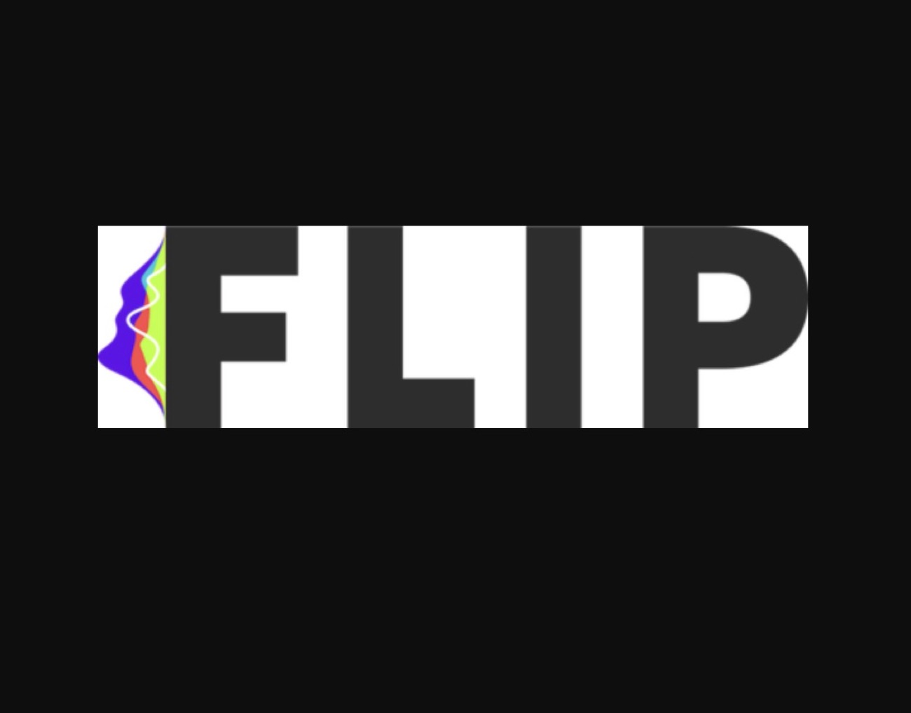 Flip solidifies leadership with full-time CMO amid strategic expansion
