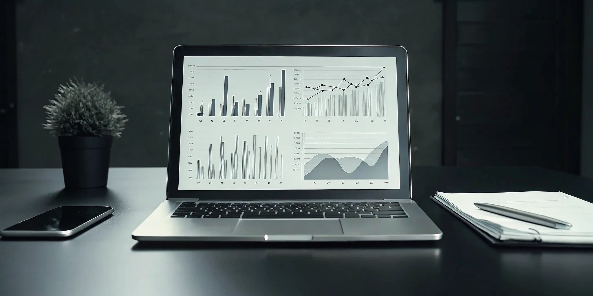 Fractional CMOs: A strategic edge for modern businesses