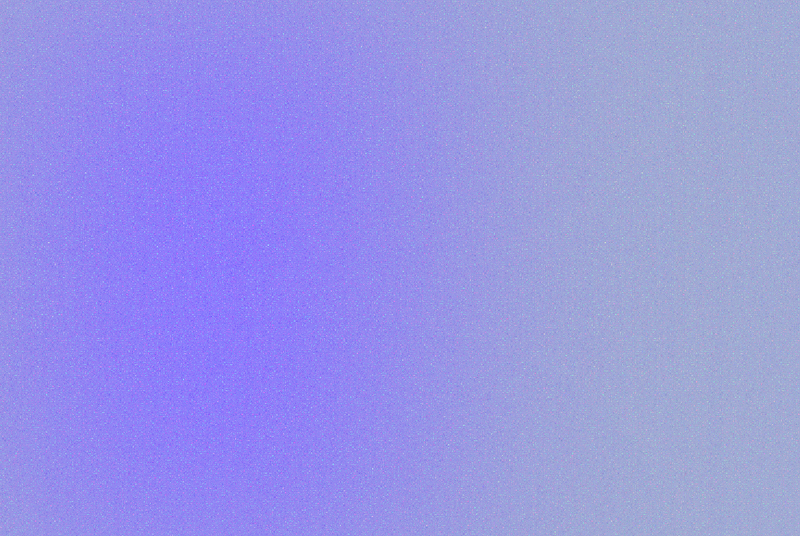 Fractional executives: a strategic choice for scaling SaaS