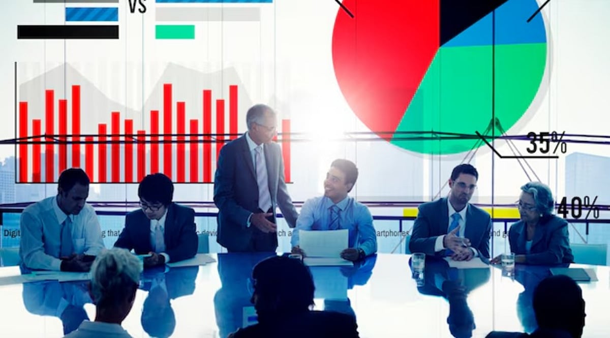 Fractional leadership offers mid-market firms a path to sustainable growth