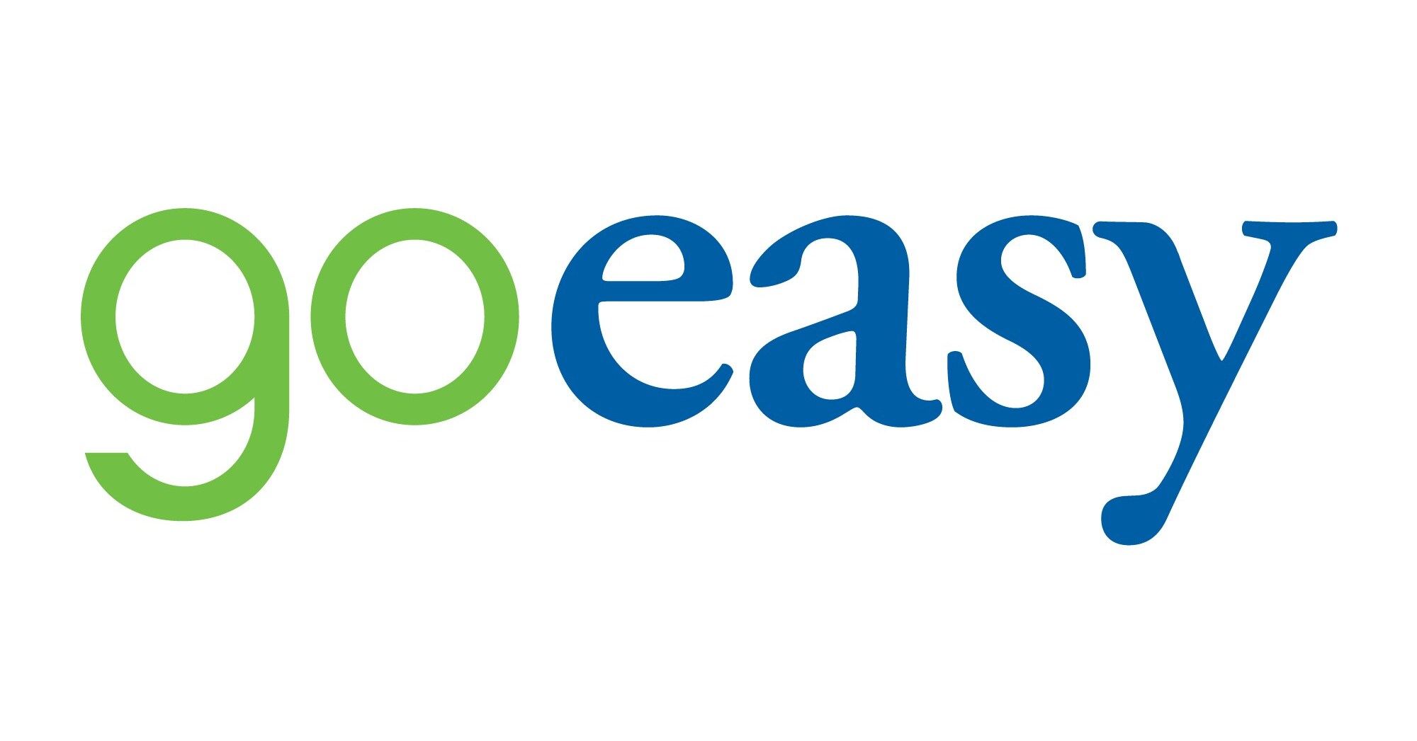 Goeasy appoints interim CFO amid financial reporting challenges