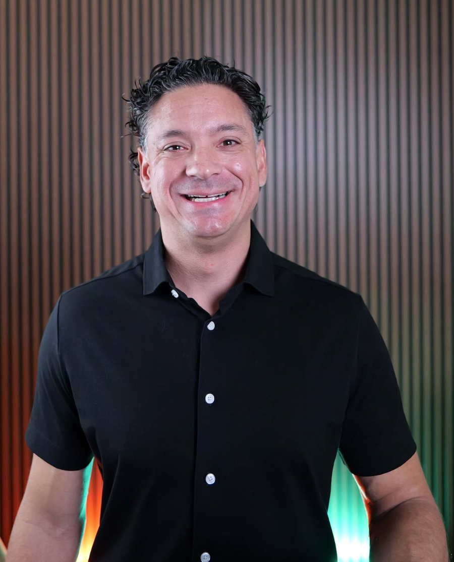 Hernandez unveils fractional CMO service amid shift in marketing leadership
