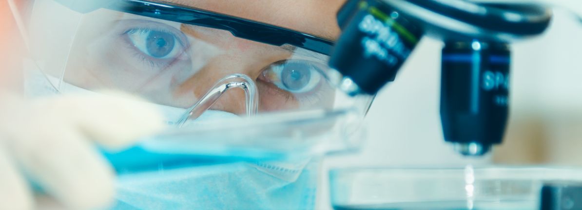 Idorsia appoints interim CEO amid leadership transition