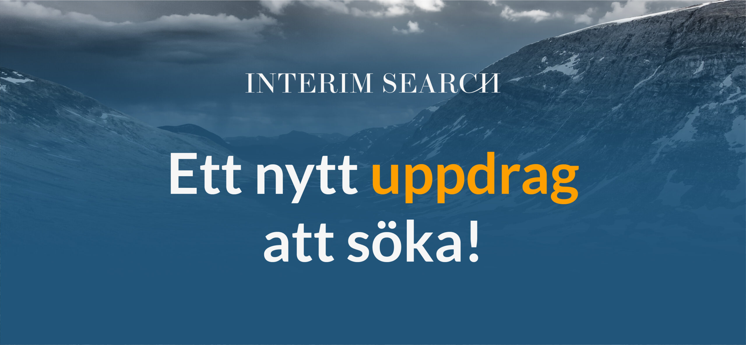 Interim CFOs: Key Drivers in Financial Transition Management