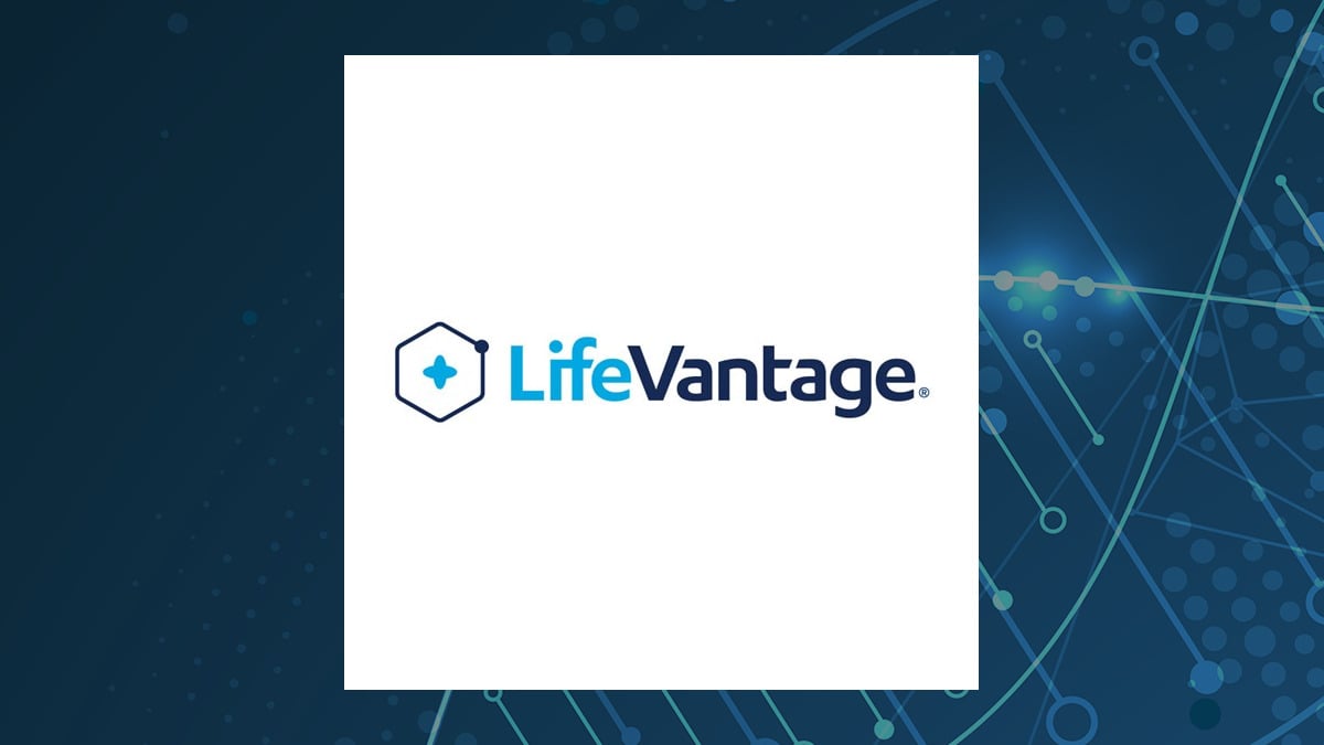LifeVantage CEO succession highlights strategic leadership shift