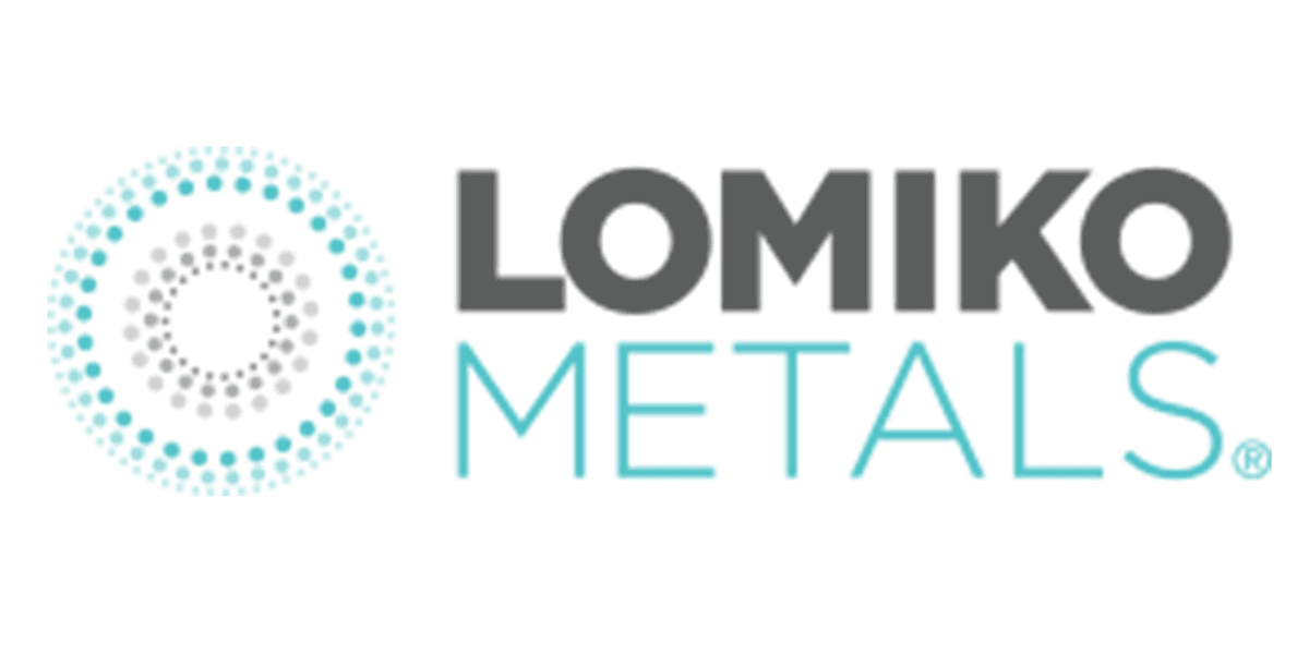 Lomiko Metals appoints interim CFO amid leadership transition