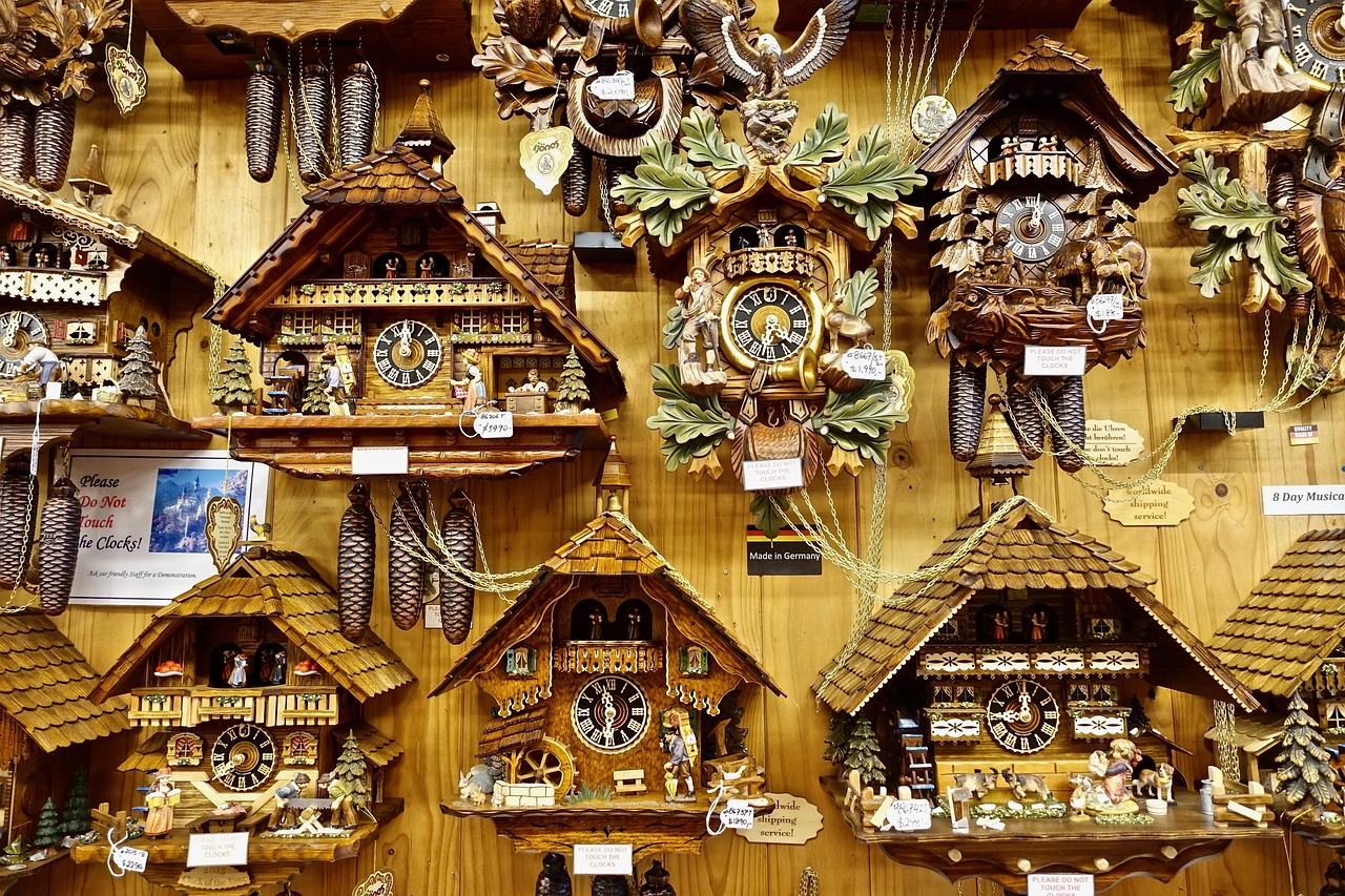 Marc Drucker leads CPG innovation as fractional CMO and COO