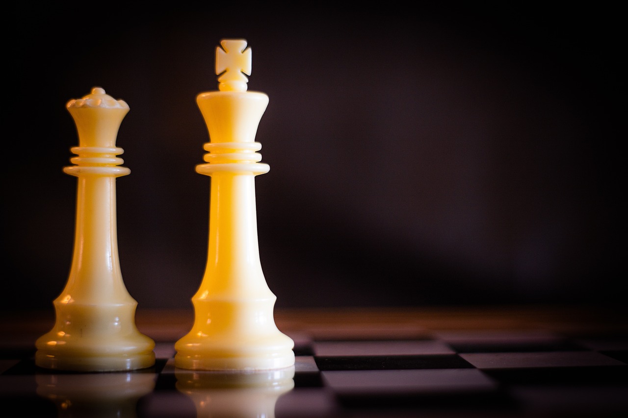 Mayfair Gold appoints Drew Anwyll as CEO in strategic leadership shift