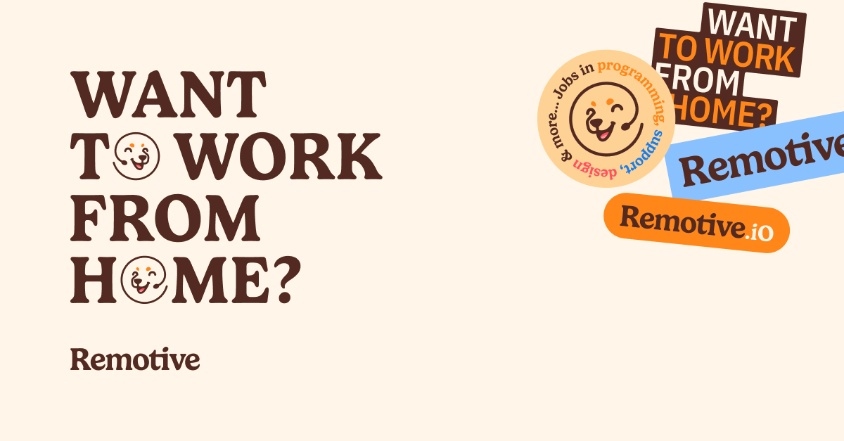 Maze seeks fractional CFO to navigate strategic growth phase