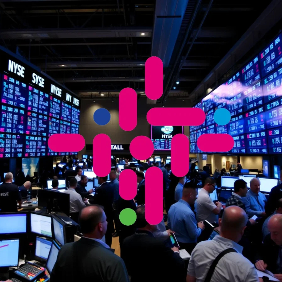 Organon's leadership solidifies with interim CEO Morrissey's expanded role