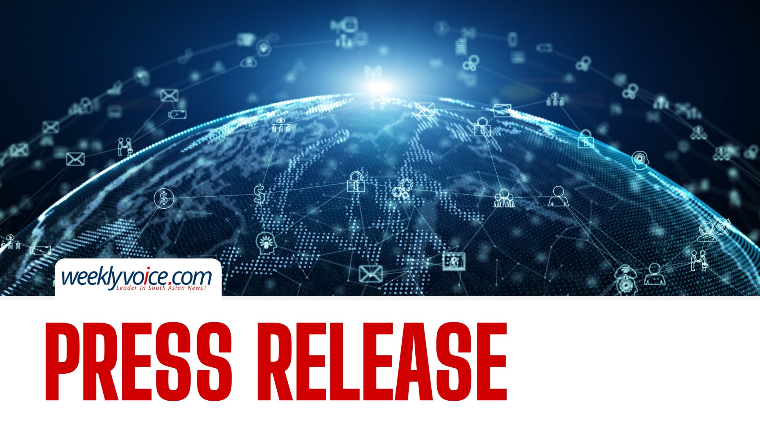 OTReniX unveils fractional CMO service to boost cybersecurity startups