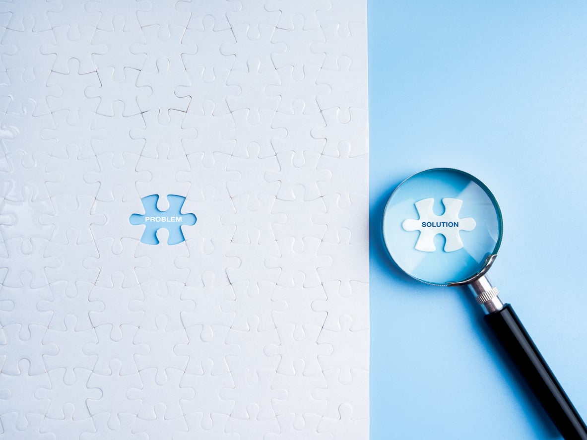Rise of fractional CMOs: A strategic shift in marketing leadership