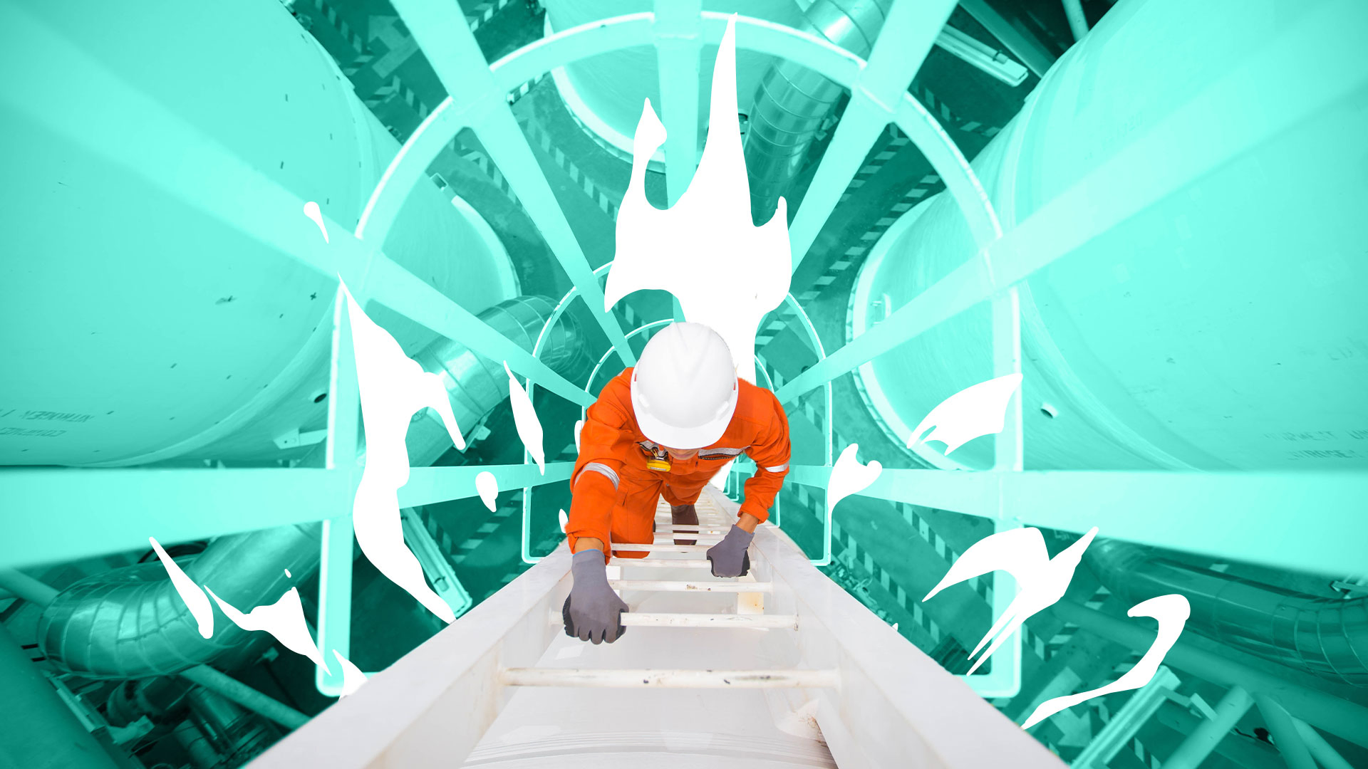 Santos prepares for leadership transition as chairman Keith Spence plans 2027 exit