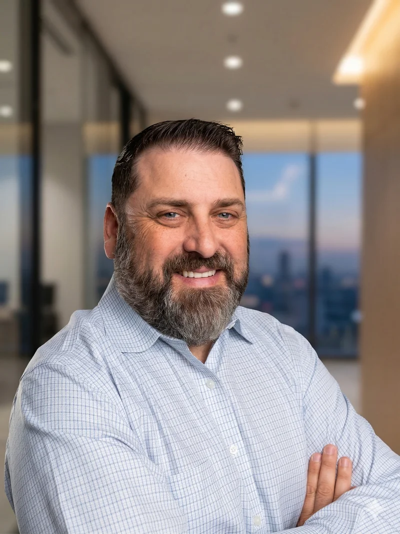 Senger Consulting champions fractional CPO and CTO roles for agile growth