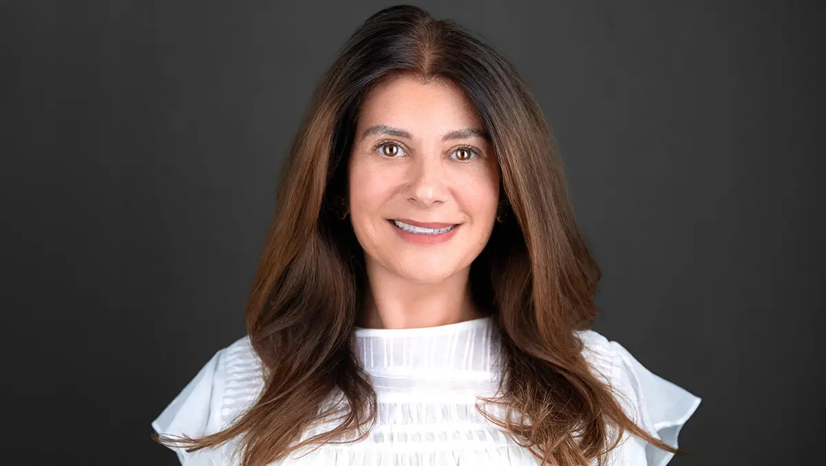 SentinelOne appoints Sonalee Parekh as CFO amid interim leadership phase