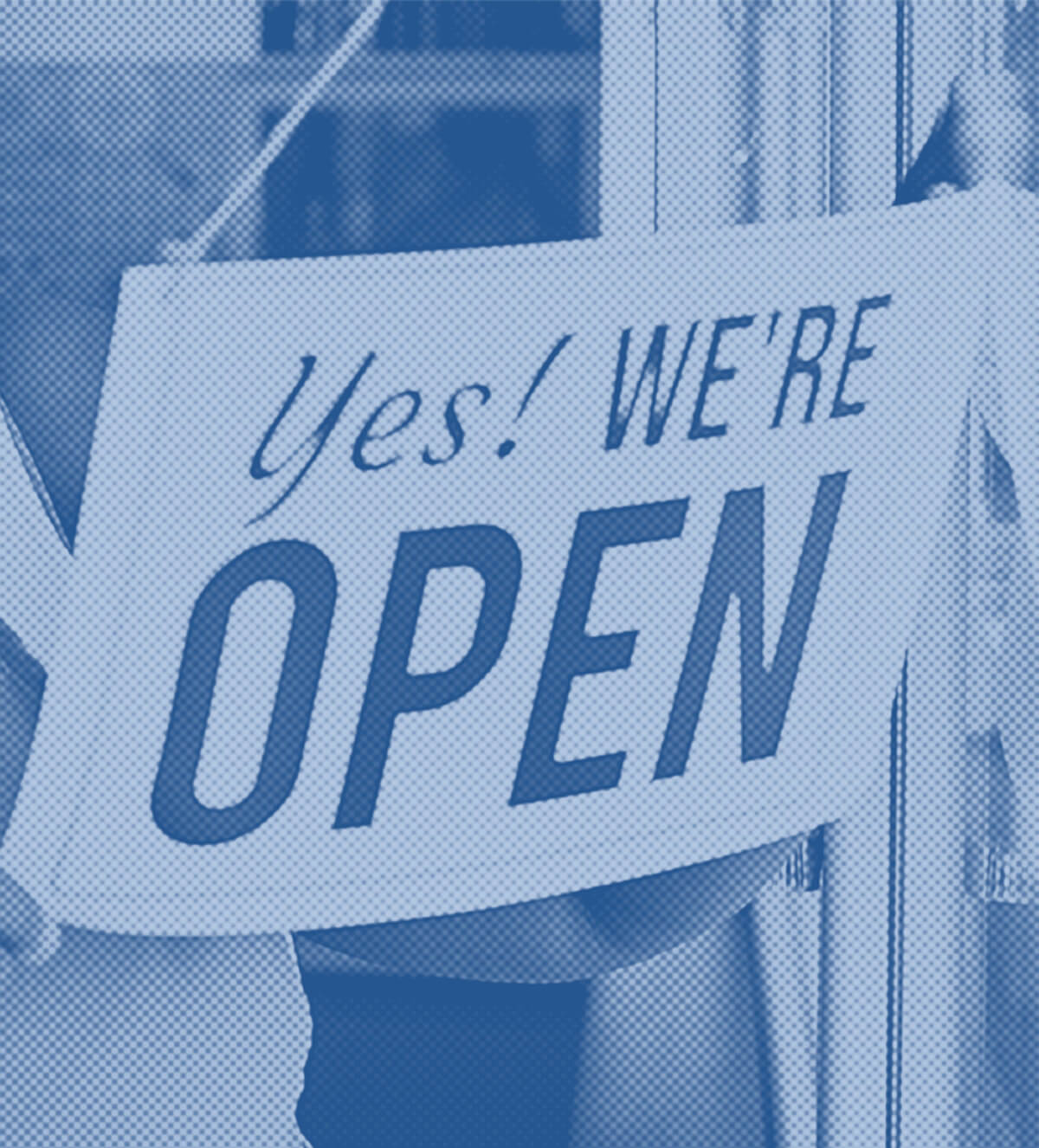 Seres Therapeutics appoints Richard Kender as interim CEO amid strategic shift