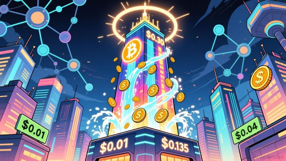 Shake Shack appoints interim CFO amid leadership void