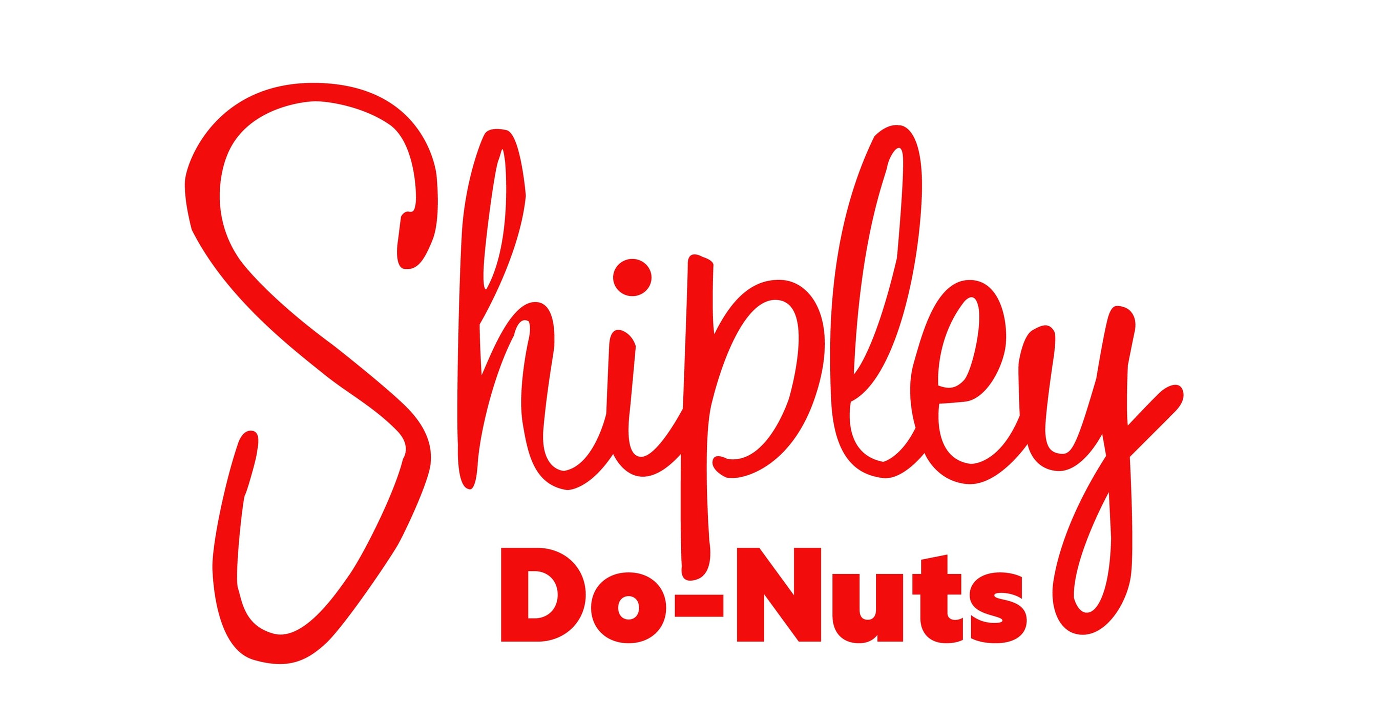 Shipley Donuts strengthens leadership with interim COO and new C-suite roles