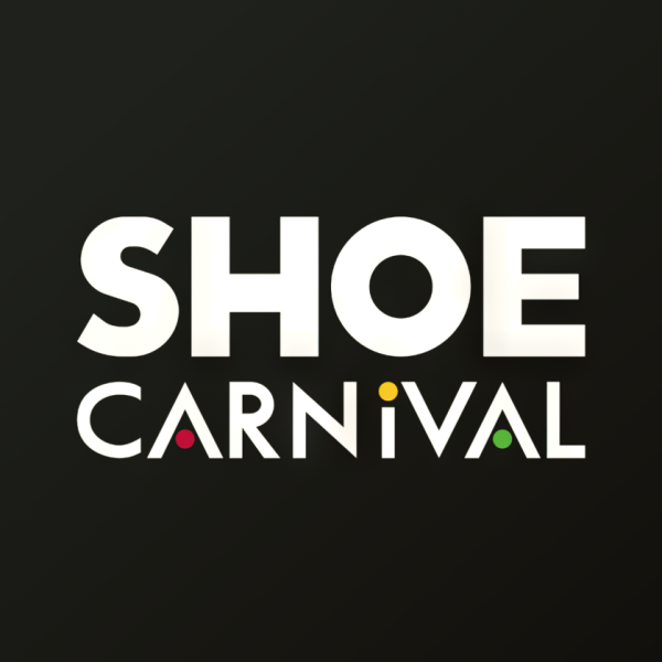 Shoe Carnival appoints Cliff Sifford as interim CEO amid strong earnings