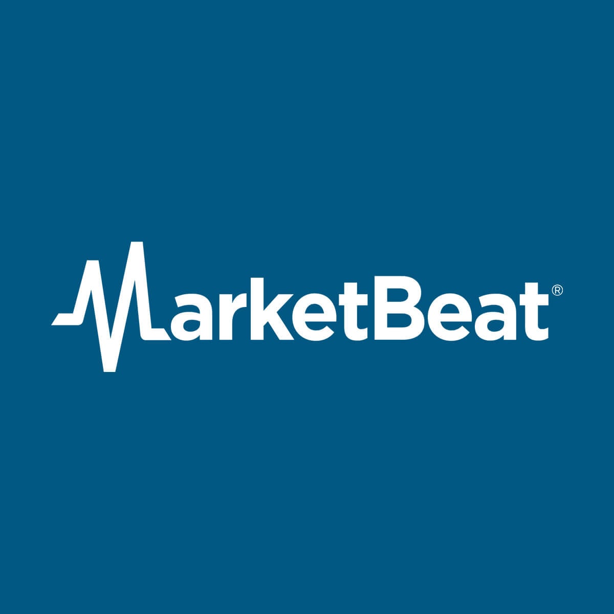 Similarweb embarks on CEO succession amid strategic uncertainty