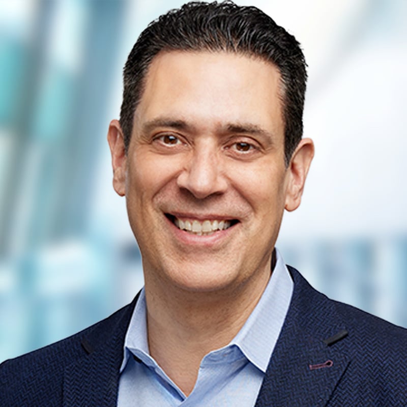 Stephen Cassell joins Chief Outsiders as fractional CMO to spearhead growth