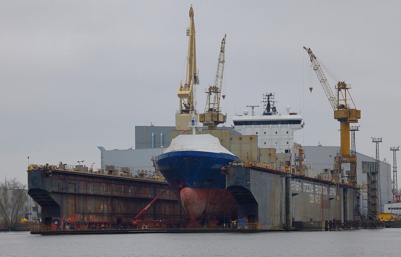 TCL Zhonghuan appoints Ouyang Hongping as CEO amid strategic overhaul