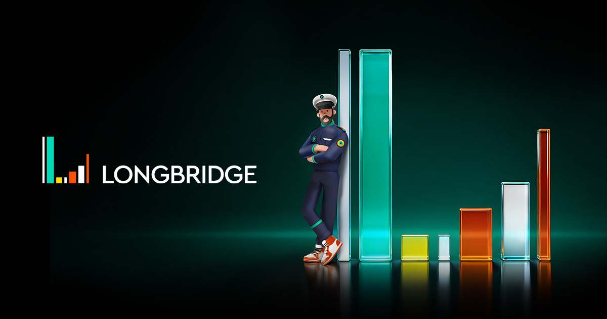 Trade Desk's interim CFO faces challenges amid revenue shortfall