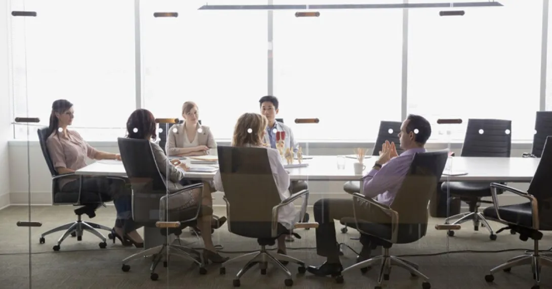 Veradigm's SEC reprieve: A turning point under interim leadership