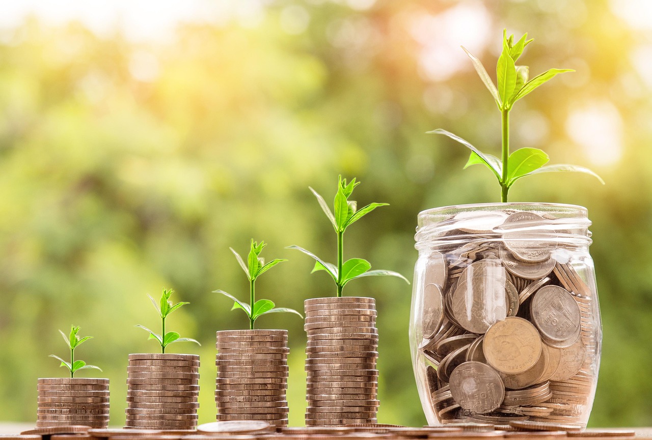 WRKS leverages fractional CMOs to drive strategic business growth