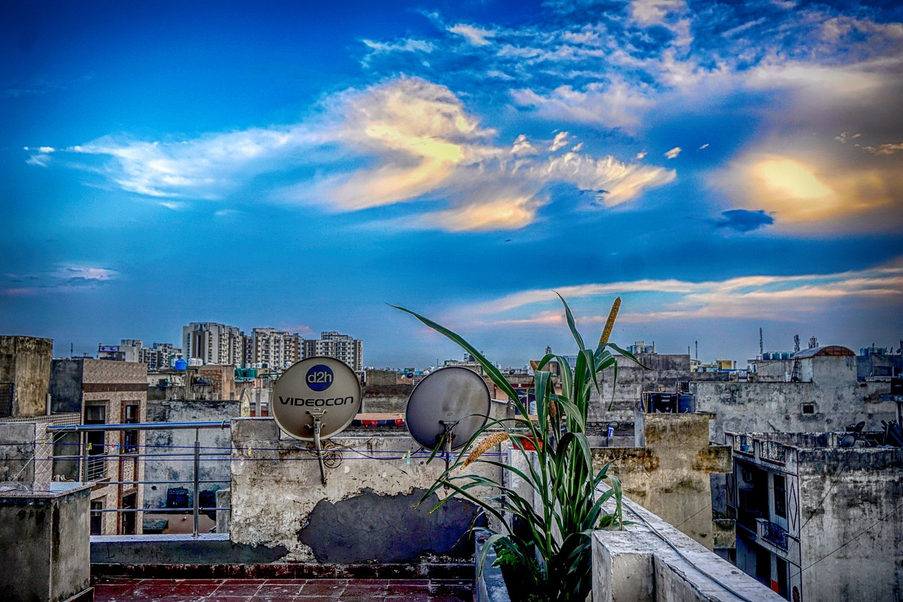 Wyndham appoints Amit Sripathi as CFO amid leadership transition