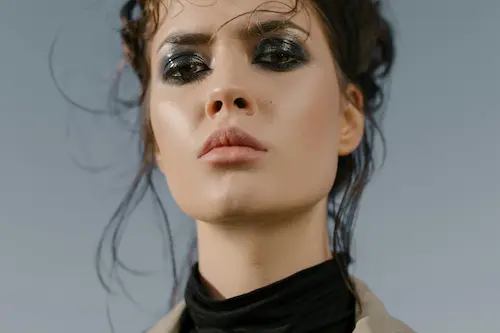 Beauty sector embraces fractional executives as economic uncertainty reshapes C-suite hiring

