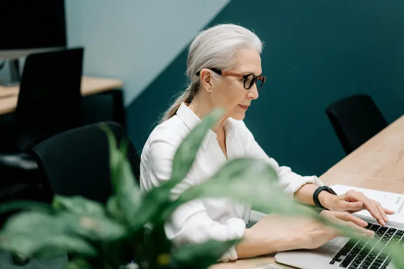 Why fractional executives may not be the silver bullet businesses think